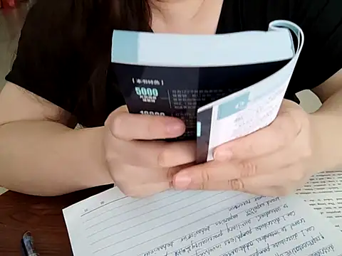 AngelwithEcup Live XXX-Chat