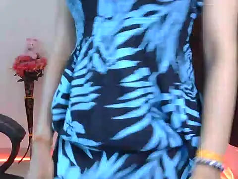 miss_ragni Chat XXX live