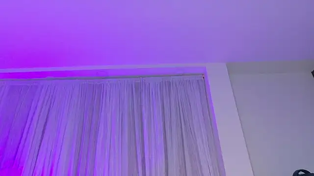 Rpoolrboy Live XXX Chat