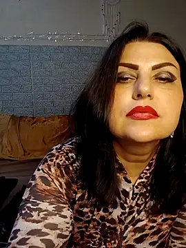 دردشة kataleya94 الجنسية المباشرة