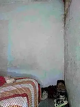 Show webcam de Marye_sony