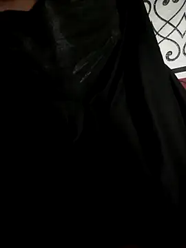 Chat XXX Live DOZAN999