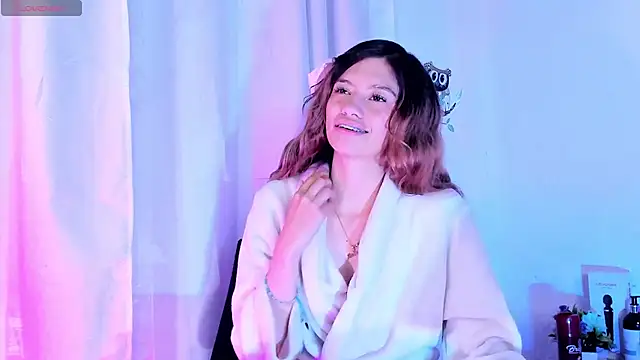 دردشة Sofiia_cute_ الجنسية المباشرة