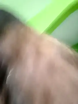 XxxXeduRLupit 网络视讯表演