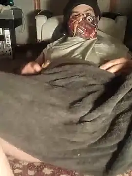 دردشة givr6inches الجنسية المباشرة