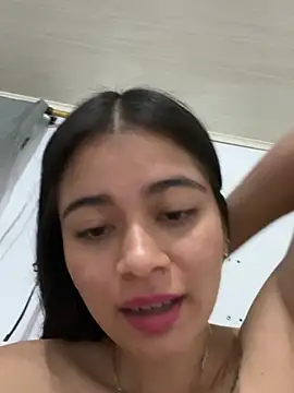 Kloe_1223n Webbikameraesitys