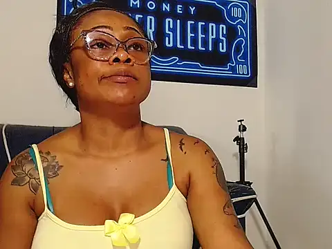 Chat XXX Live alexiaao9