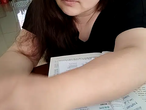 AngelwithEcupn Live XXX chat