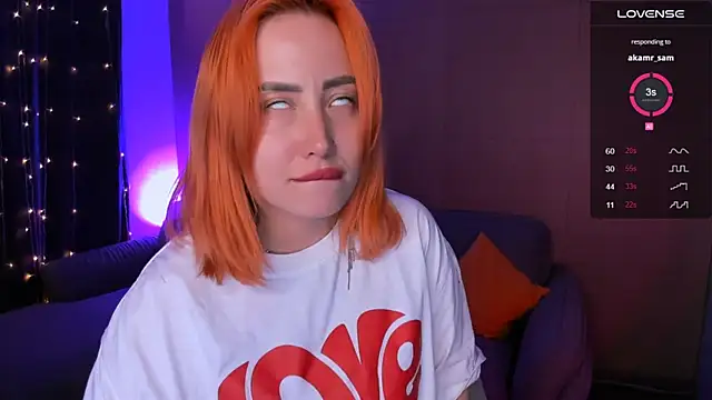 deboramooren Live XXX chat