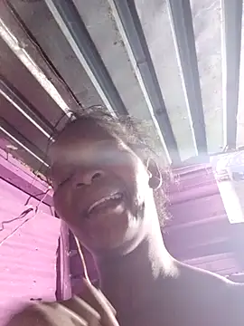 Živý XXX chat BLACKMALF