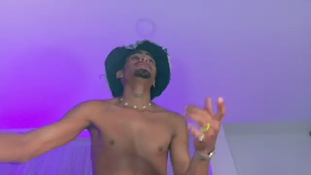 Rpoolrboy Show Webcam