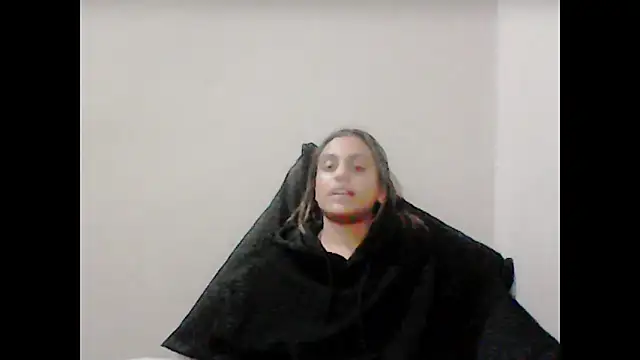 Živý XXX chat Luscious_Lexy