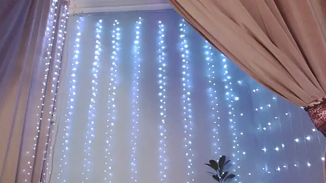 Živý XXX chat julia_renard