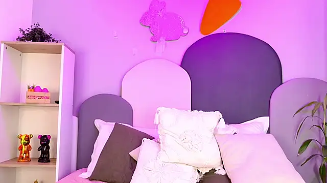 TaraCarson Live XXX Chat