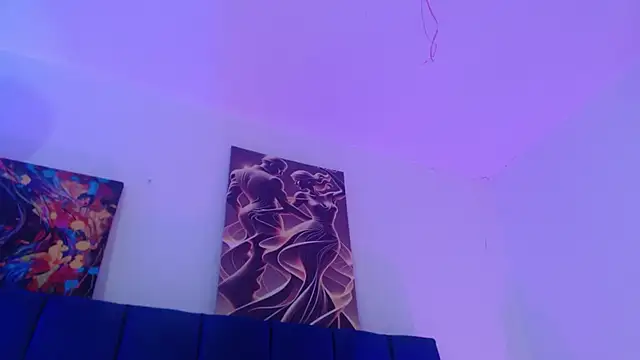 Онлайн чат XXX Annie_switt