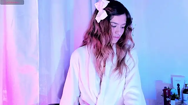 Sofiia_cute_n Live XXX chat