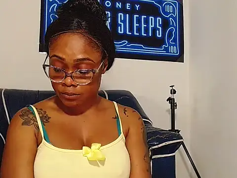 alexiaao9 Live XXX Chat