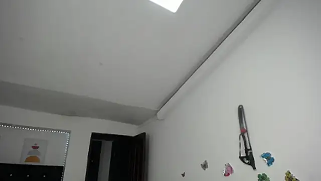 mature_bigboobs10 Obrolan Langsung XXX