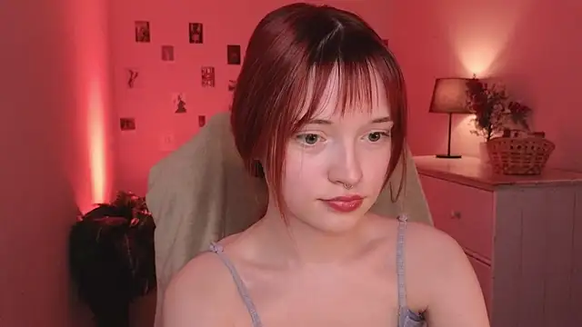 last_hxpe Chat XXX in diretta