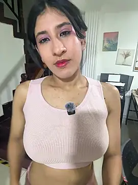 Violet_rousse7 – Live XXX-chat