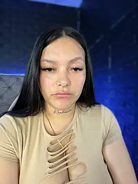 Sembang XXX Secara Langsung Miia__Taylor