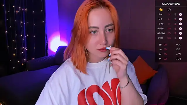 deboramoore Chat XXX live