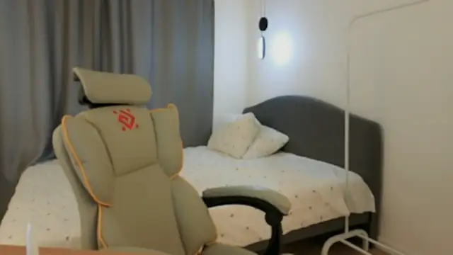 yourrdanceteacher 라이브 XXX 채팅