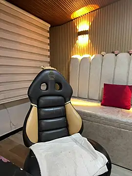 Cute_Angell_ 라이브 XXX 채팅