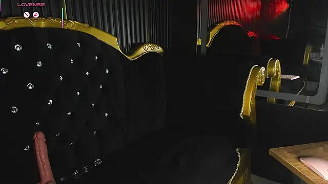 LolyYunno's Live XXX Chat