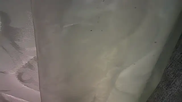 Chat XXX Live KungFuPanda001