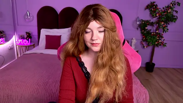 Онлайн чат XXX AlmaSound