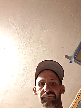 Chase3647 élő XXX-chatje