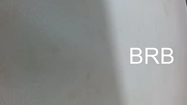 luka_big18 网络视讯表演