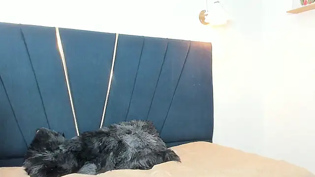 Enzo_love18: вебкам-шоу