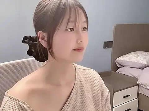 Онлайн чат XXX Xiaoqing00