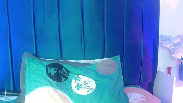 Annie_switt Chat XXX live