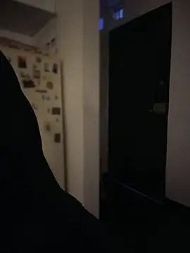 Isabella-Teen Chat XXX live