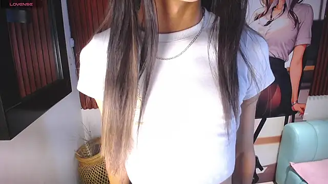 Lord_Tayron 라이브 XXX 채팅