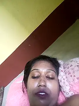 bannerjeesneha20: онлайн-секс-чат