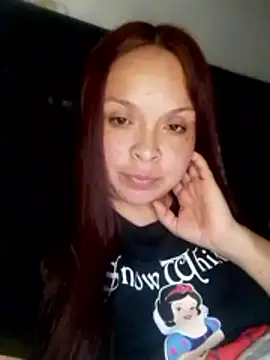 Lina19_93 Chat XXX live