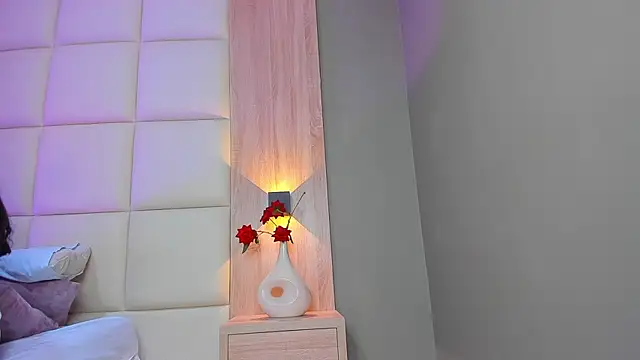 jimena24_ Chat XXX live