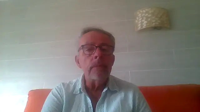 tuggy59n Webbikameraesitys