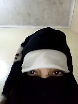 Show webcam de sexy__mona