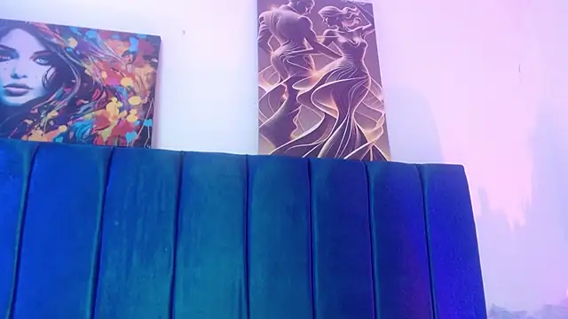 دردشة Annie_switt الجنسية المباشرة