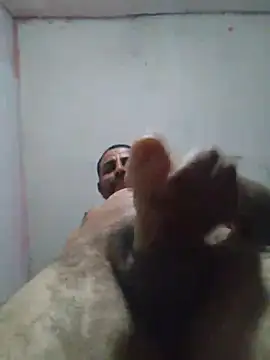 Webkamerová show cobrosdepagos