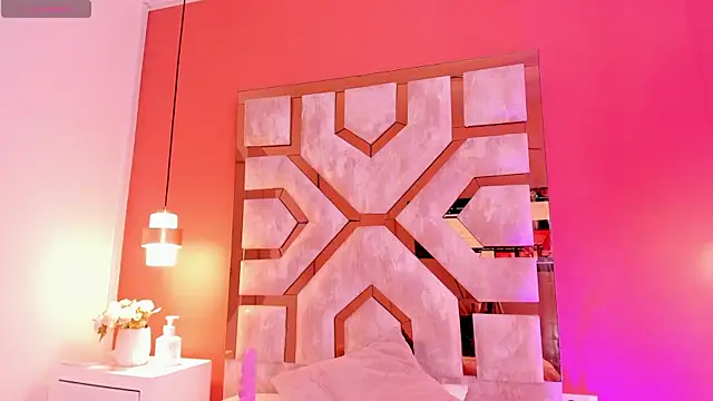 Онлайн чат XXX Justmia69