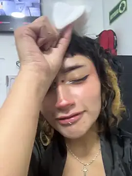 baby_akuman Live XXX chat