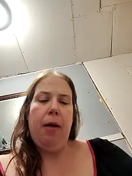 023thickandjuicy07 Live XXX Chat