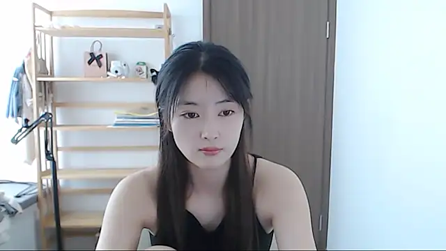 Chatroom XXX en direct de Mimi-cnbaby