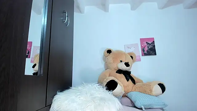 caro_gemm 现场XXX聊天